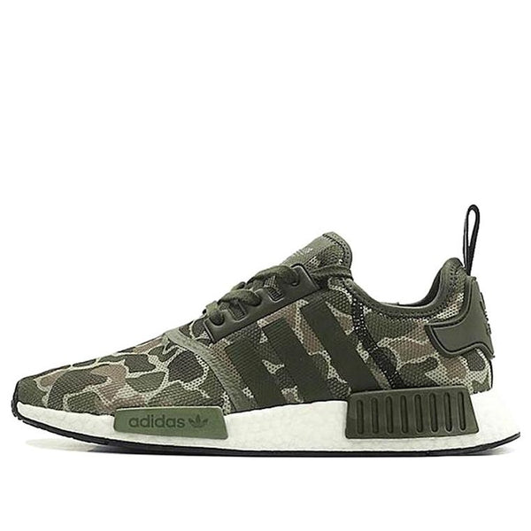 Кроссовки nmd_r1 'duck camo' Adidas, камуфляж, Бежевый, Кроссовки nmd_r1 'duck camo' Adidas, камуфляж
Кроссовки nmd_r1 'duck camo' Adidas, камуфляж, Бежевый, Кроссовки nmd_r1 'duck camo' Adidas, камуфляж