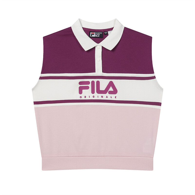 ФИЛА Женская футболка FILA, цвет Bright red
ФИЛА Женская футболка FILA, цвет Bright red