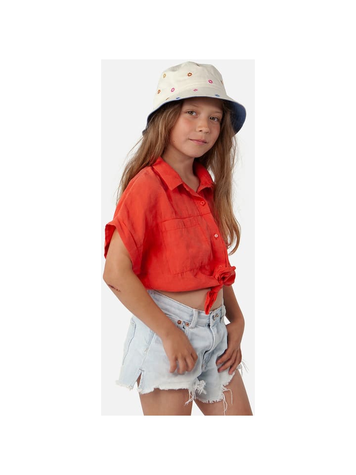 Шляпа Barts
Шляпа Barts