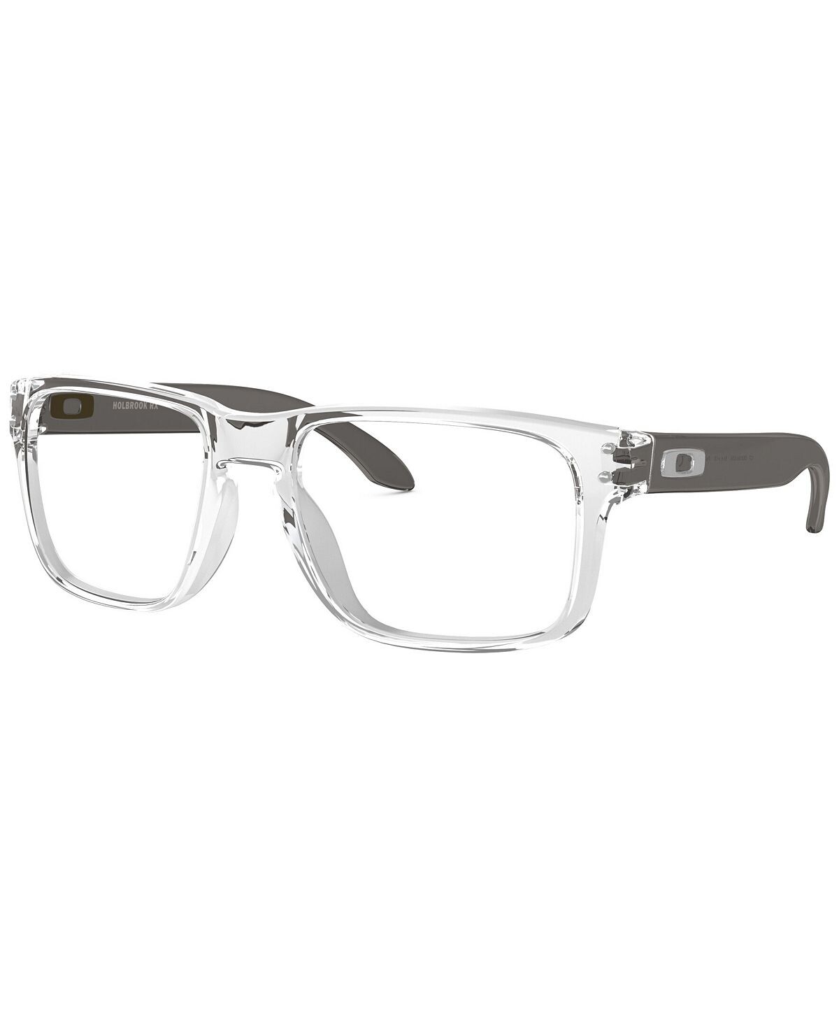 OX8156 Мужские квадратные очки Oakley
OX8156 Мужские квадратные очки Oakley