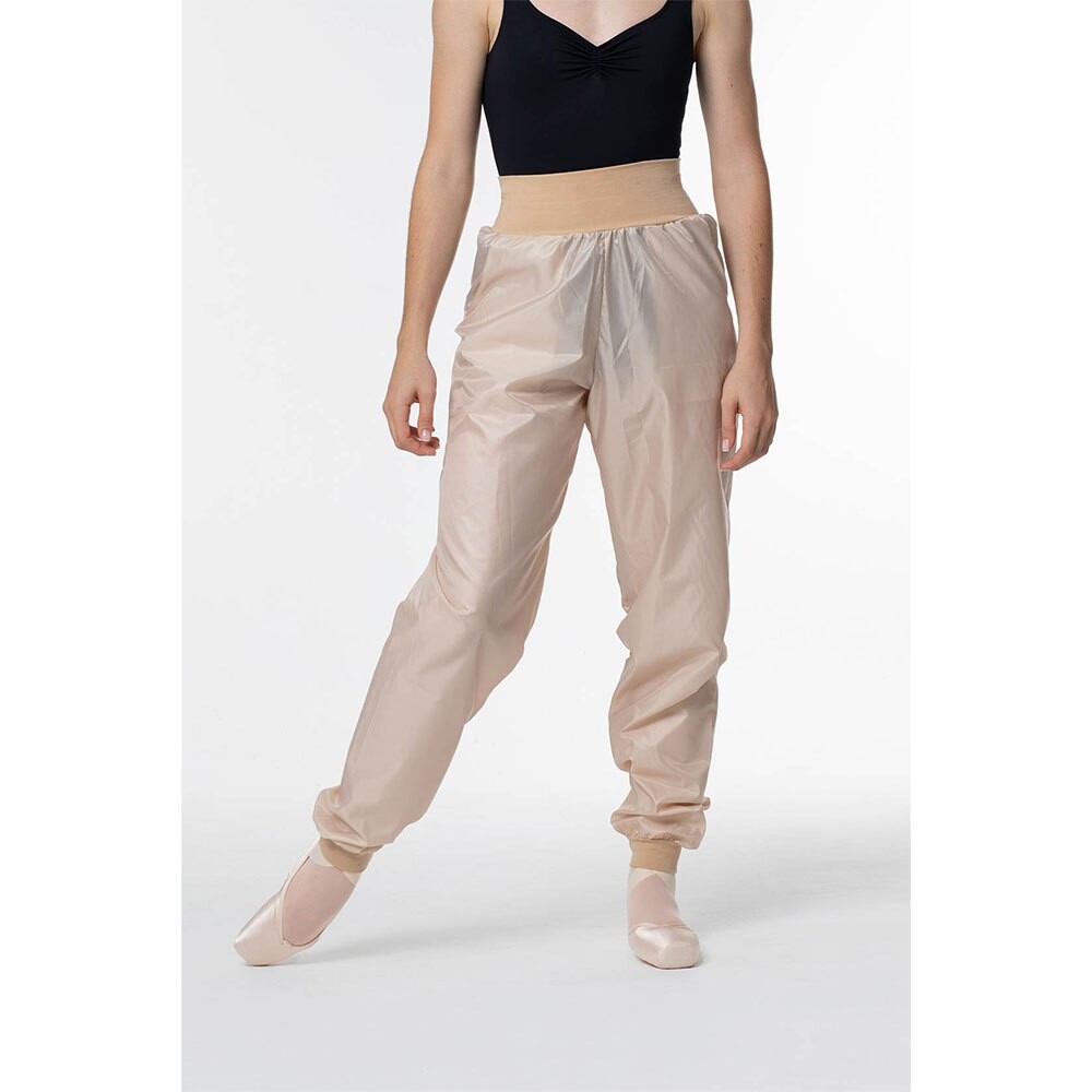 Брюки Intermezzo Adelpoc, бежевый
Брюки Intermezzo Adelpoc, бежевый