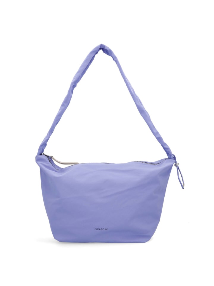 Сумка шоппер PICARD
Сумка шоппер PICARD