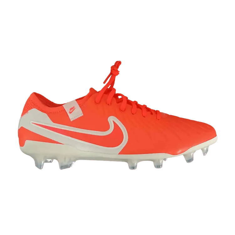 Бутсы Nike Tiempo Legend 10 Elite FG 'Mad Energy Pack', оранжевый
Бутсы Nike Tiempo Legend 10 Elite FG 'Mad Energy Pack', оранжевый