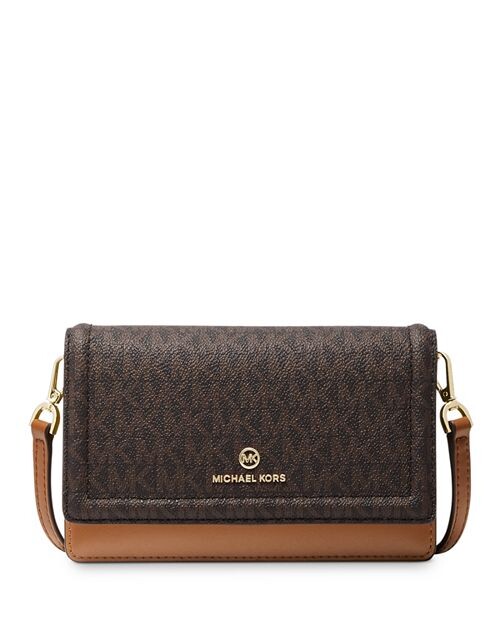 Маленькая сумка через плечо Jet Set Charm для телефона Michael Kors, цвет Brown, Коричневый, Маленькая сумка через плечо Jet Set Charm для телефона Michael Kors, цвет Brown
Маленькая сумка через плечо Jet Set Charm для телефона Michael Kors, цвет Brown, Коричневый, Маленькая сумка через плечо Jet Set Charm для телефона Michael Kors, цвет Brown