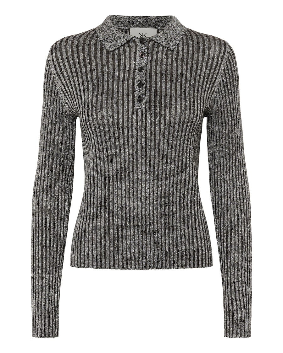 Свитер KAREN BY SIMONSEN Ulima, Grey/Dark Grey/Mottled Grey
Свитер KAREN BY SIMONSEN Ulima, Grey/Dark Grey/Mottled Grey