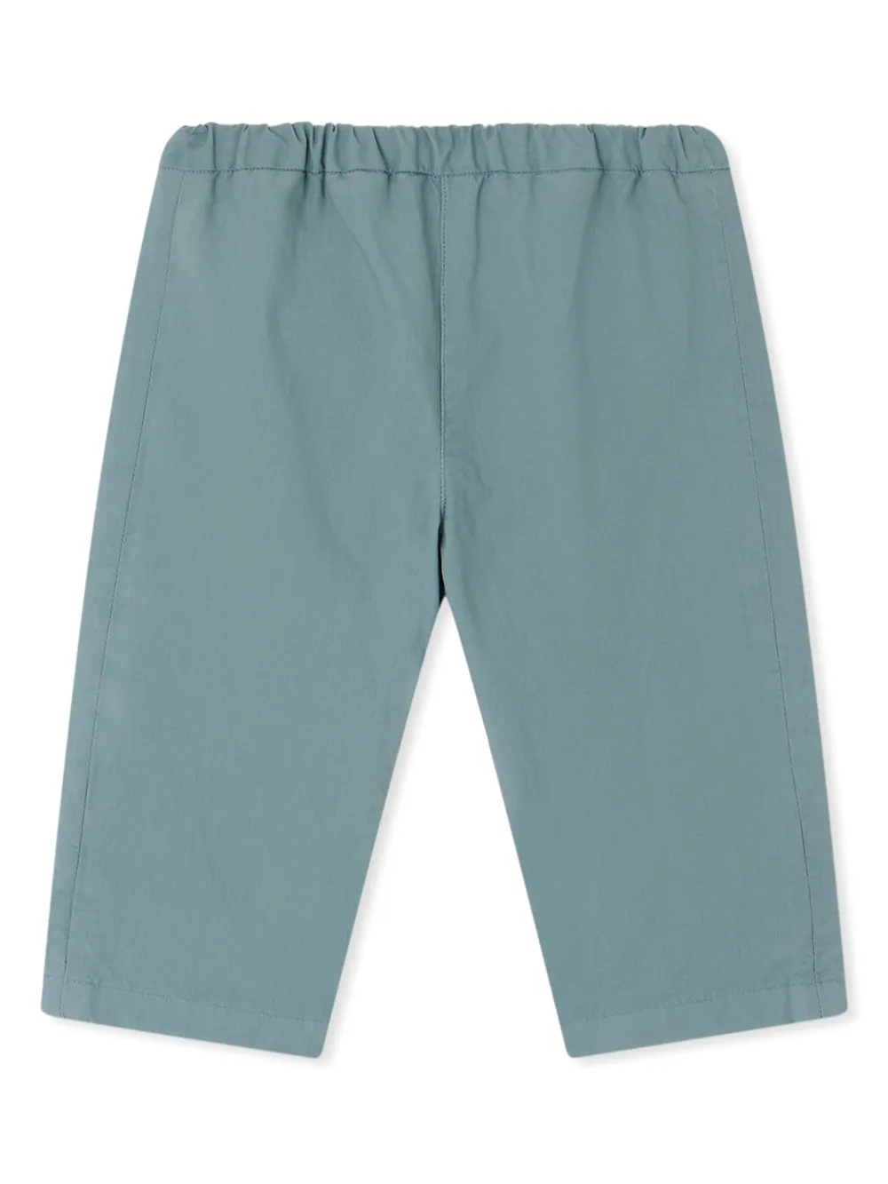 Брюки Leo Bonpoint, синий
Брюки Leo Bonpoint, синий