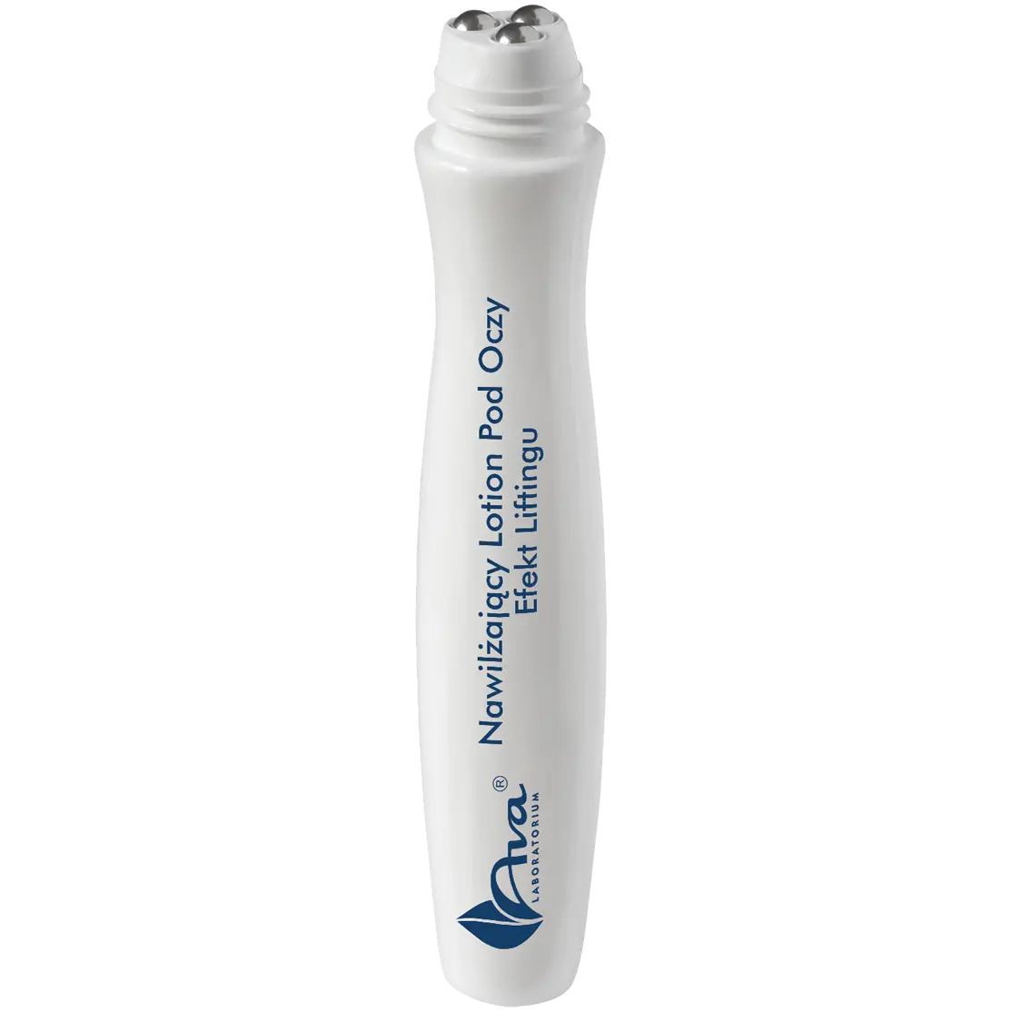 Ava Hydro Laser глубоко увлажняющий шарик для глаз, 15 мл
Ava Hydro Laser глубоко увлажняющий шарик для глаз, 15 мл