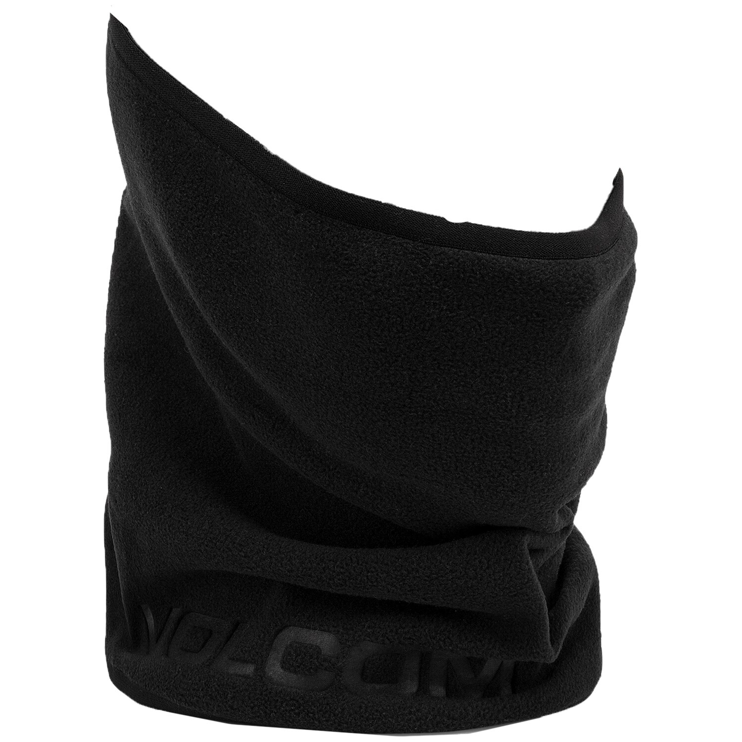 Воротник шейный Volcom съемный, черный, Оранжевый, Воротник шейный Volcom съемный, черный
Воротник шейный Volcom съемный, черный, Оранжевый, Воротник шейный Volcom съемный, черный