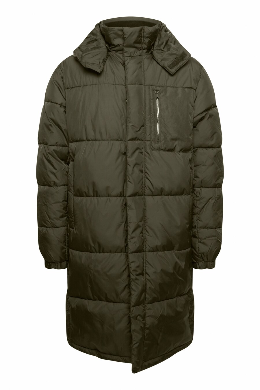 Зимняя куртка !Solid Callen, Brown
Зимняя куртка !Solid Callen, Brown