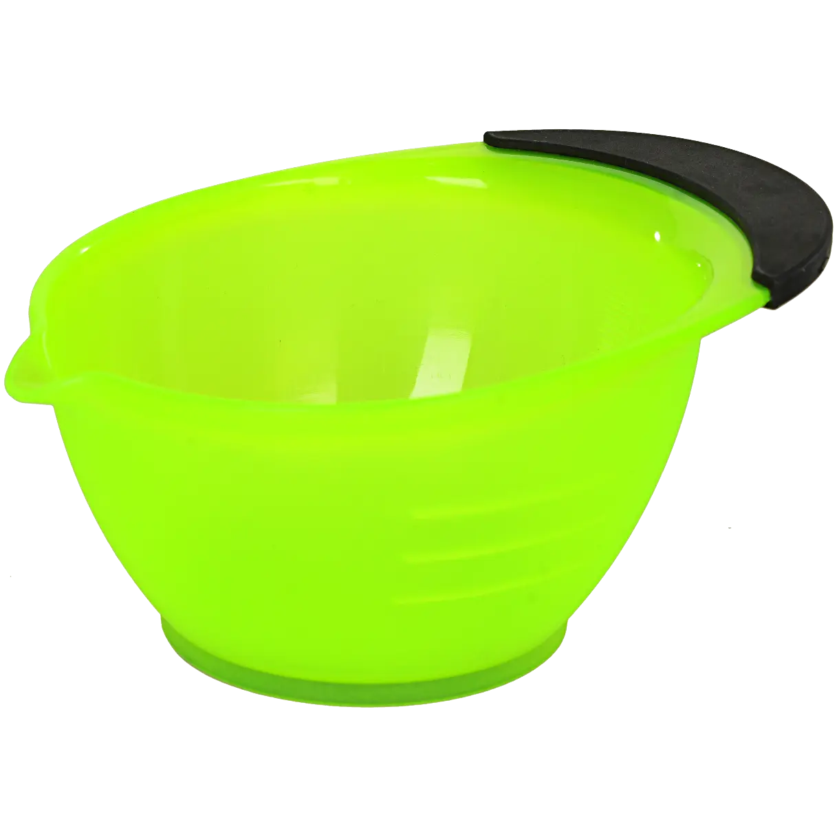 Hebe Professional миска для краски для волос, 1 шт.
Hebe Professional миска для краски для волос, 1 шт.