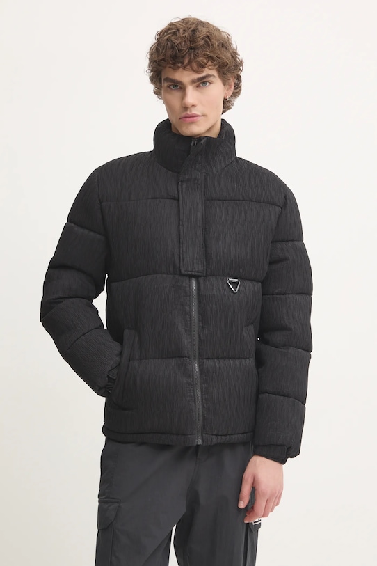 Куртка Sixth June, черный
Куртка Sixth June, черный