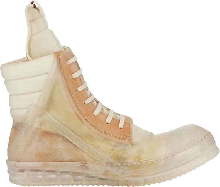 Кроссовки Rick Owens EDFU Geobasket Natural Transparent, кремовый, Бежевый, Кроссовки Rick Owens EDFU Geobasket Natural Transparent, кремовый
Кроссовки Rick Owens EDFU Geobasket Natural Transparent, кремовый, Бежевый, Кроссовки Rick Owens EDFU Geobasket Natural Transparent, кремовый