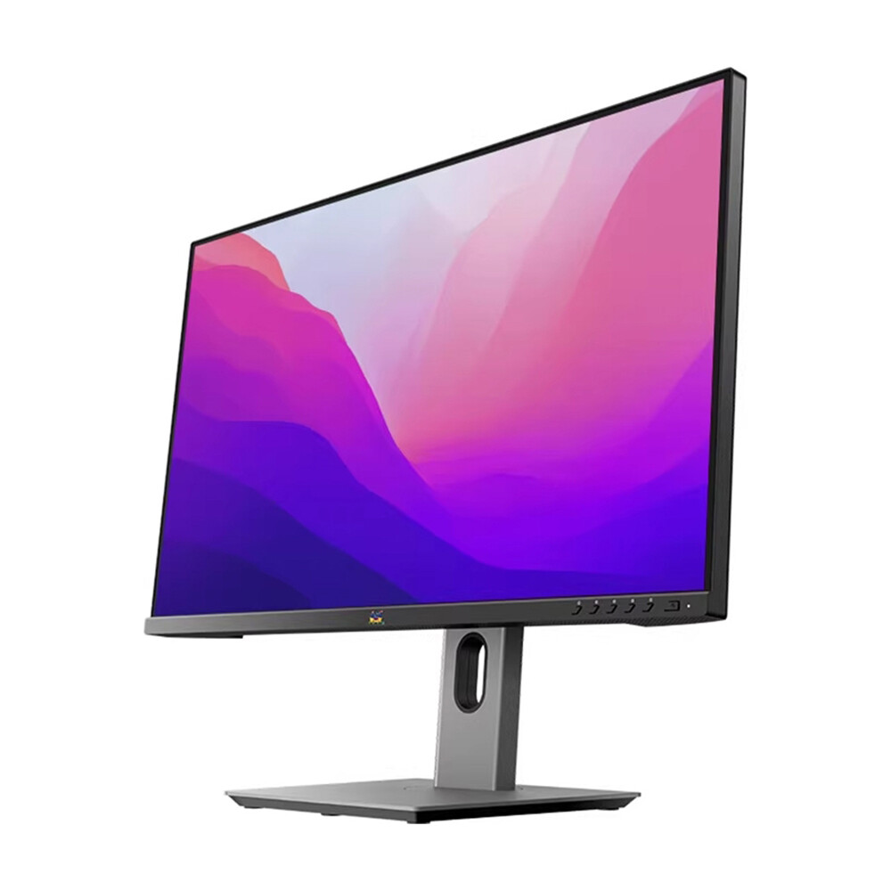 Монитор ViewSonic VG2781-5K, 27", 5120x2880, IPS, 60 Гц, черный/серый
Монитор ViewSonic VG2781-5K, 27", 5120x2880, IPS, 60 Гц, черный/серый