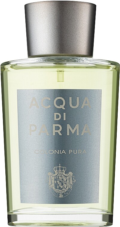 Одеколон Acqua di Parma Colonia Pura
Одеколон Acqua di Parma Colonia Pura