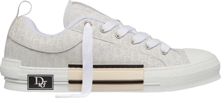 Кроссовки Dior B23 Skater Dior Oblique - Cream, кремовый, Бежевый, Кроссовки Dior B23 Skater Dior Oblique - Cream, кремовый
Кроссовки Dior B23 Skater Dior Oblique - Cream, кремовый, Бежевый, Кроссовки Dior B23 Skater Dior Oblique - Cream, кремовый