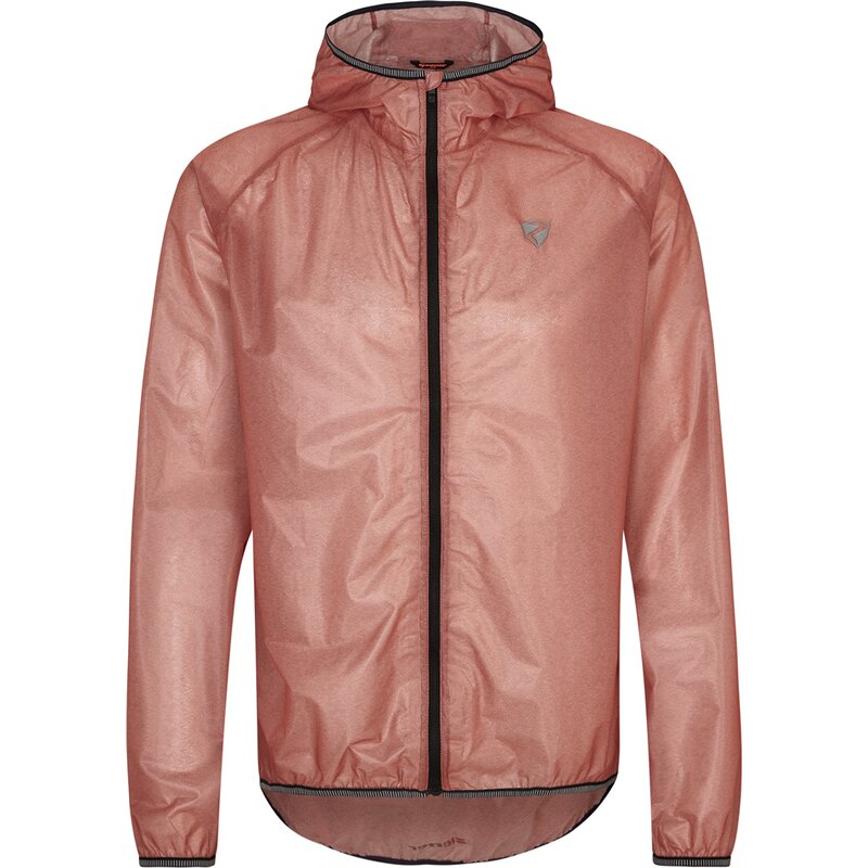 Куртка natius куртка мужская Ziener, цвет chestnut
Куртка natius куртка мужская Ziener, цвет chestnut