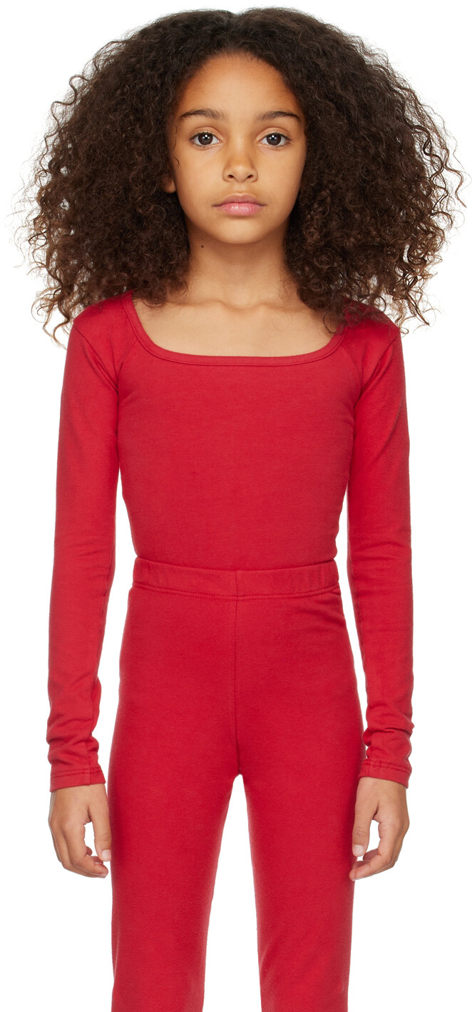 Эксклюзивное детское красное боди SSENSE El Tigre Gil Rodriguez, Красный, Эксклюзивное детское красное боди SSENSE El Tigre Gil Rodriguez
Эксклюзивное детское красное боди SSENSE El Tigre Gil Rodriguez, Красный, Эксклюзивное детское красное боди SSENSE El Tigre Gil Rodriguez