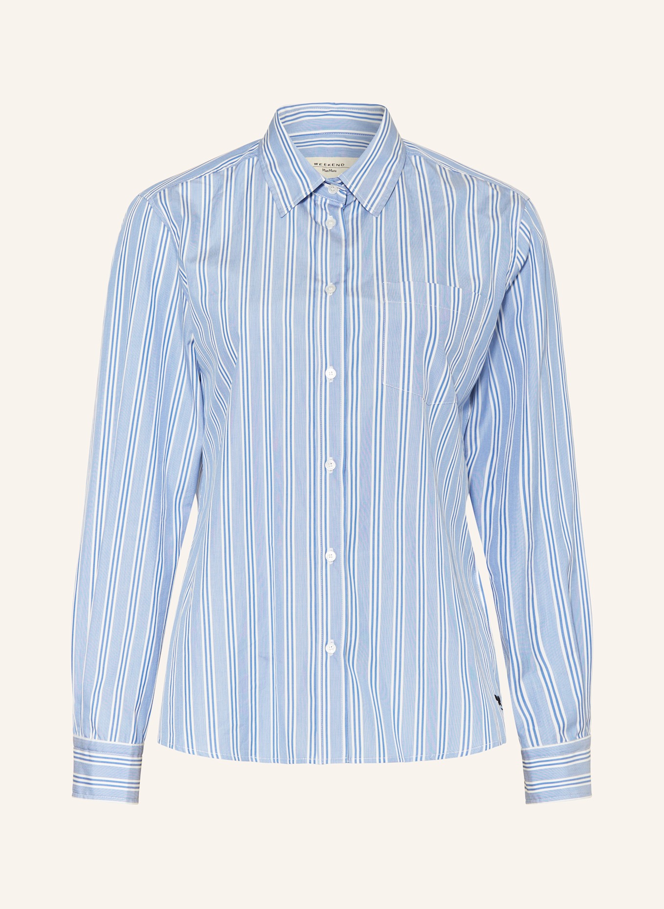 Багамские острова рубашка блузка Weekend Max Mara, мультиколор
Багамские острова рубашка блузка Weekend Max Mara, мультиколор