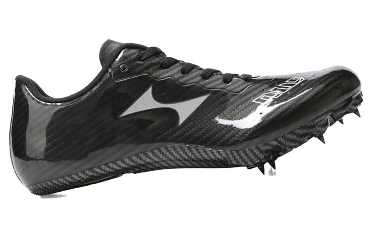 155S Кроссовки унисекс с низким верхом, черные Health, Черный, 155S Кроссовки унисекс с низким верхом, черные Health
155S Кроссовки унисекс с низким верхом, черные Health, Черный, 155S Кроссовки унисекс с низким верхом, черные Health