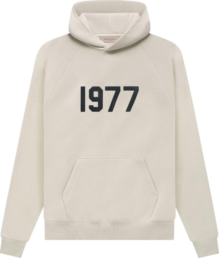 Худи Fear of God Essentials Essentials Hoodie 'Wheat', кремовый, Бежевый, Худи Fear of God Essentials Essentials Hoodie 'Wheat', кремовый
Худи Fear of God Essentials Essentials Hoodie 'Wheat', кремовый, Бежевый, Худи Fear of God Essentials Essentials Hoodie 'Wheat', кремовый
