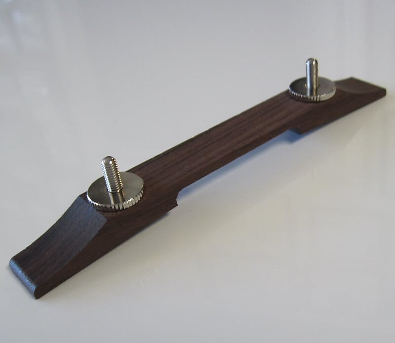 Основание бриджа Gretsch Rosewood с никелевыми колесами 15 мм 0080623200 Rosewood Bridge Base AOM Adjust-o-matic Chrome 008-0623-200
Основание бриджа Gretsch Rosewood с никелевыми колесами 15 мм 0080623200 Rosewood Bridge Base AOM Adjust-o-matic Chrome 008-0623-200