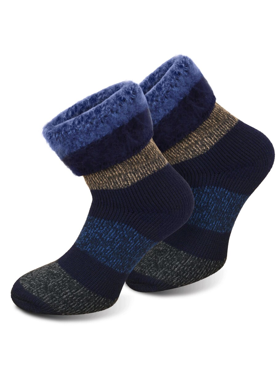 Носки Polar Husky Extrem Hot, разноцветный
Носки Polar Husky Extrem Hot, разноцветный