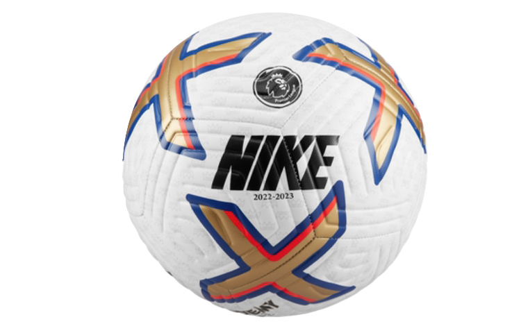 Футбол Nike
Футбол Nike