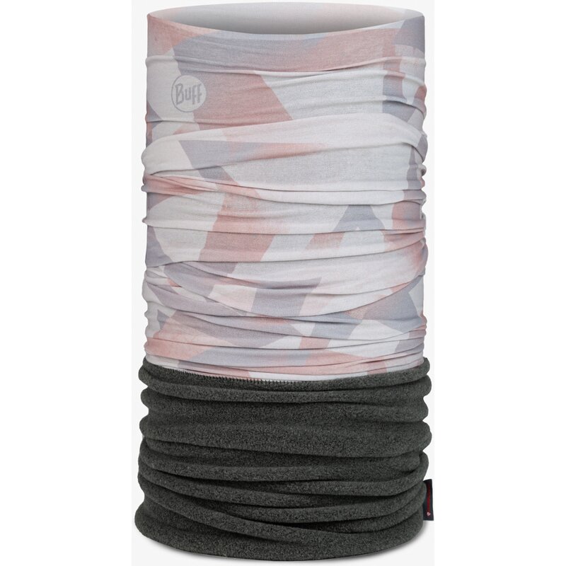 Полярный шарф Buff, розовый
Полярный шарф Buff, розовый
