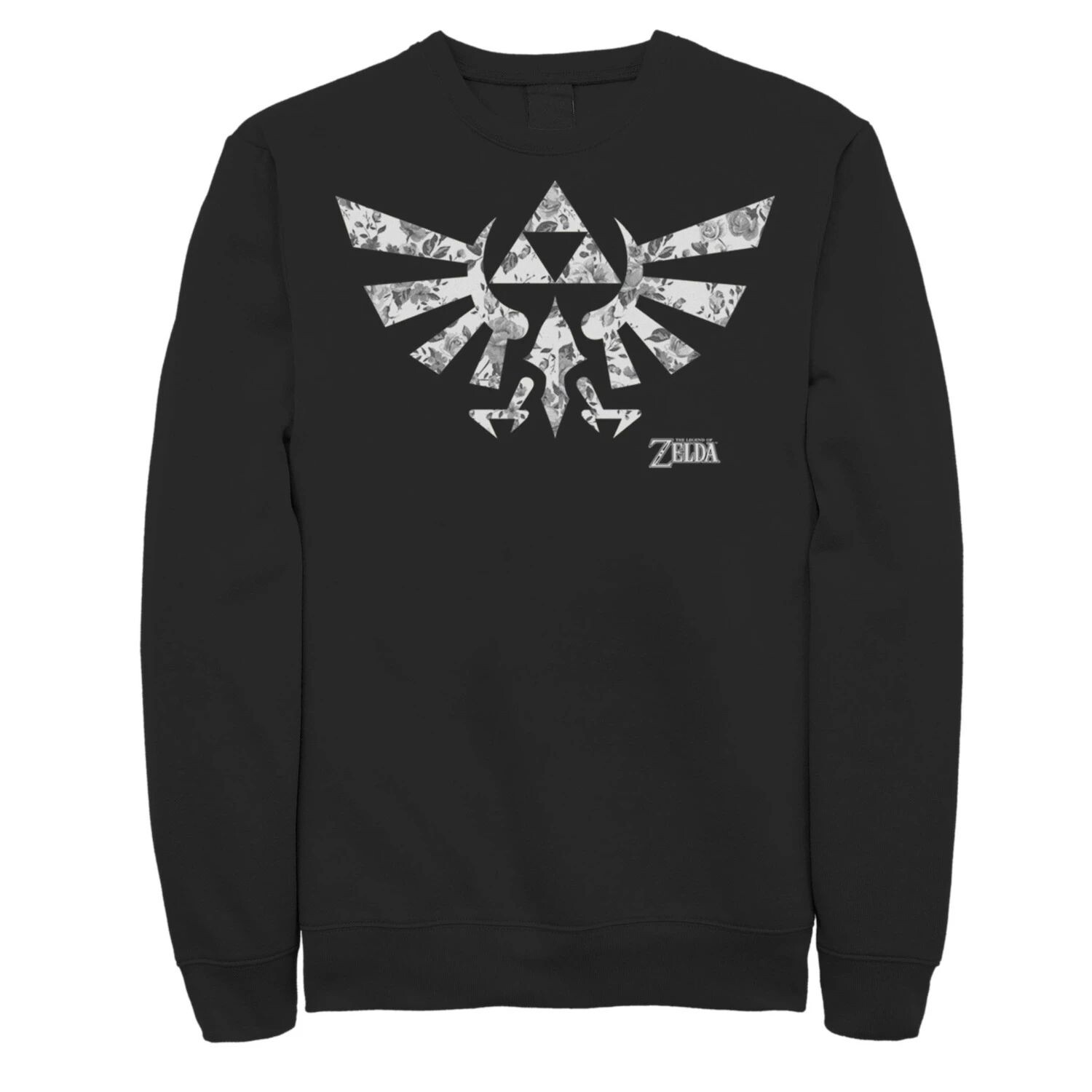 Мужские флисовые кроссовки с цветочным логотипом Nintendo Zelda Hyrule Crest Triforce Ash Licensed Character, Серый, Мужские флисовые кроссовки с цветочным логотипом Nintendo Zelda Hyrule Crest Triforce Ash Licensed Character
Мужские флисовые кроссовки с цветочным логотипом Nintendo Zelda Hyrule Crest Triforce Ash Licensed Character, Серый, Мужские флисовые кроссовки с цветочным логотипом Nintendo Zelda Hyrule Crest Triforce Ash Licensed Character