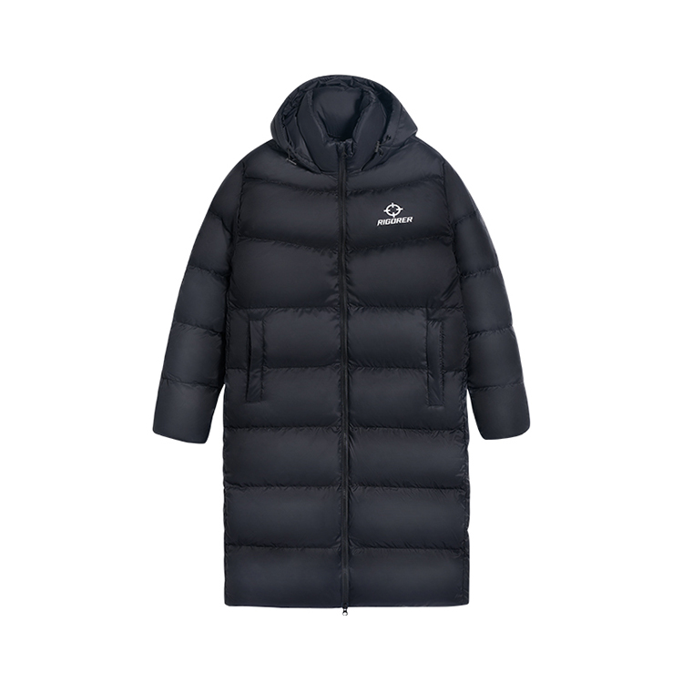 Пуховик зимний унисекс RIGORER, цвет экрю, Бежевый, Пуховик зимний унисекс RIGORER, цвет экрю
Пуховик зимний унисекс RIGORER, цвет экрю, Бежевый, Пуховик зимний унисекс RIGORER, цвет экрю