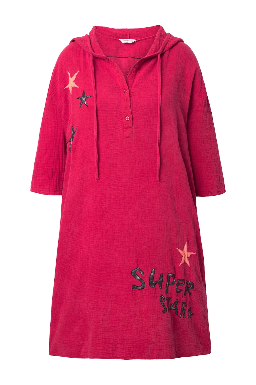 Платье Angel of Style, Wine Red
Платье Angel of Style, Wine Red