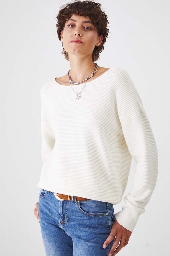 Свитер Medicine, бежевый
Свитер Medicine, бежевый