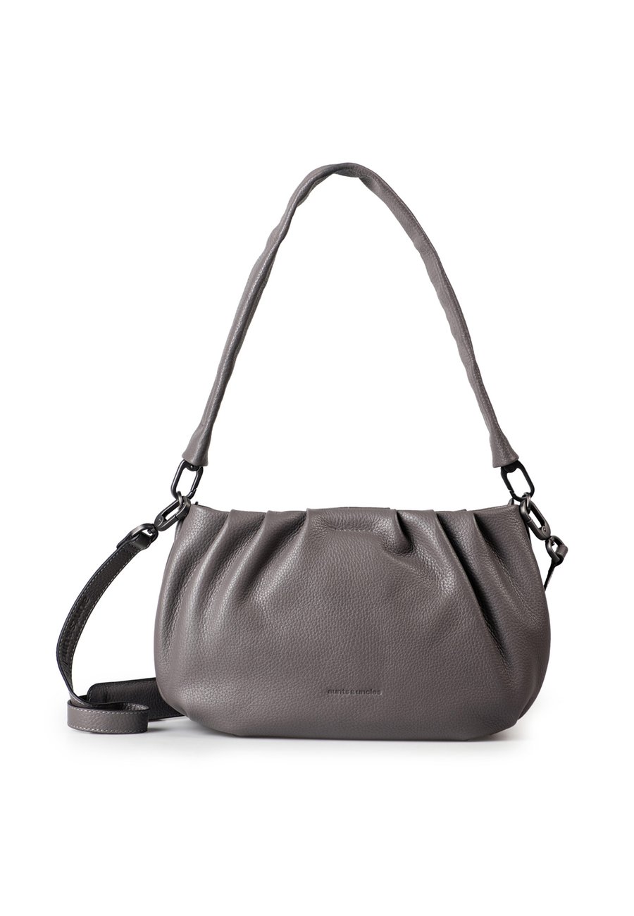 Сумка Aunts & Uncles Handbag, Eiffel Tower/Grey
Сумка Aunts & Uncles Handbag, Eiffel Tower/Grey