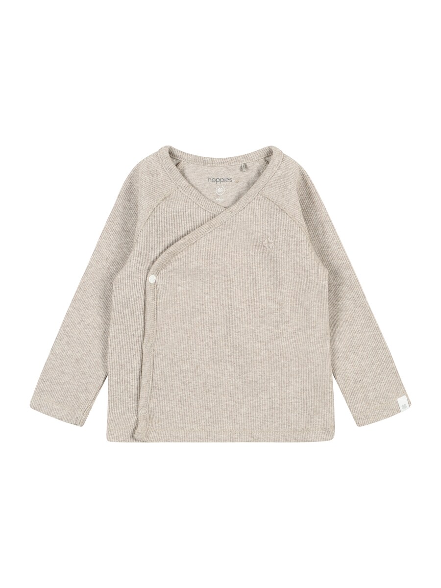 Рубашка Noppies Nanyuki, светло-бежевый
Рубашка Noppies Nanyuki, светло-бежевый