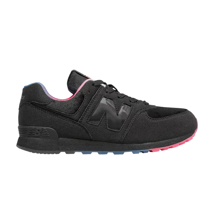 Кроссовки New Balance 574 Big Kid, черный, Серый, Кроссовки New Balance 574 Big Kid, черный
Кроссовки New Balance 574 Big Kid, черный, Серый, Кроссовки New Balance 574 Big Kid, черный