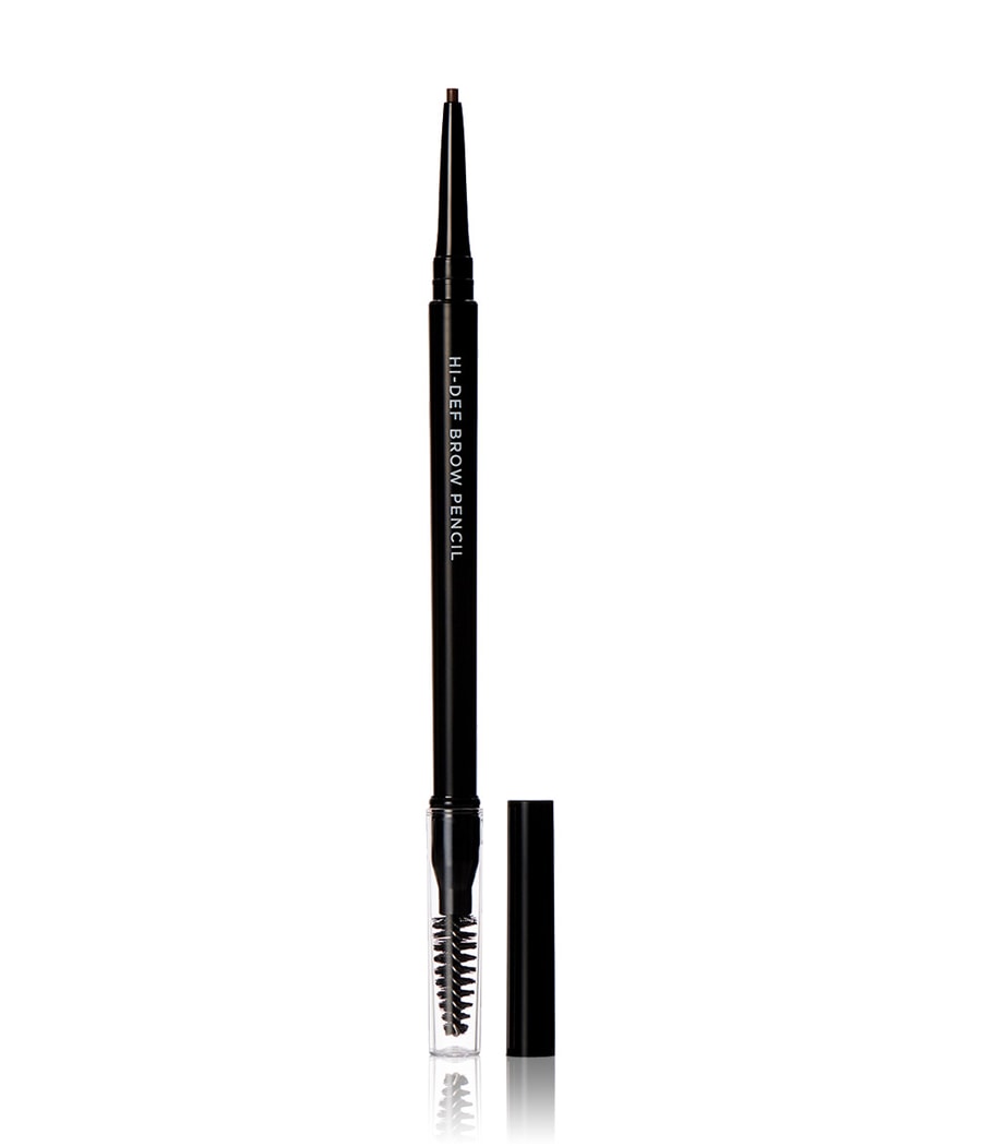 Карандаш для бровей Revitalash Hi-Def Brow Pencil, Warm Brown, 0.14g
Карандаш для бровей Revitalash Hi-Def Brow Pencil, Warm Brown, 0.14g
