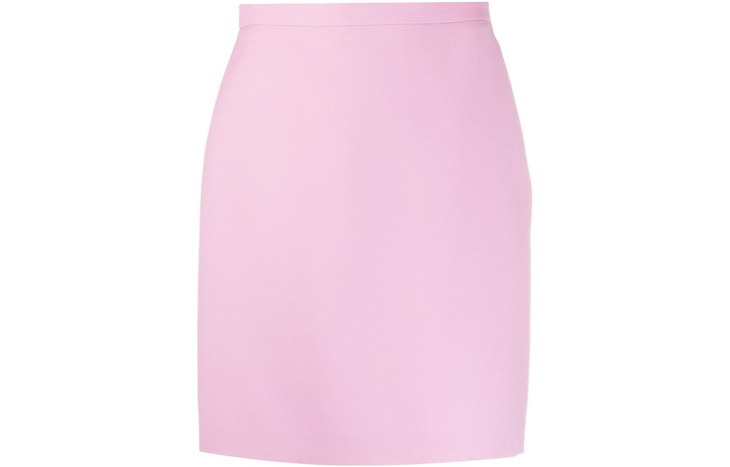 Юбка женская Gucci, розовый
Юбка женская Gucci, розовый