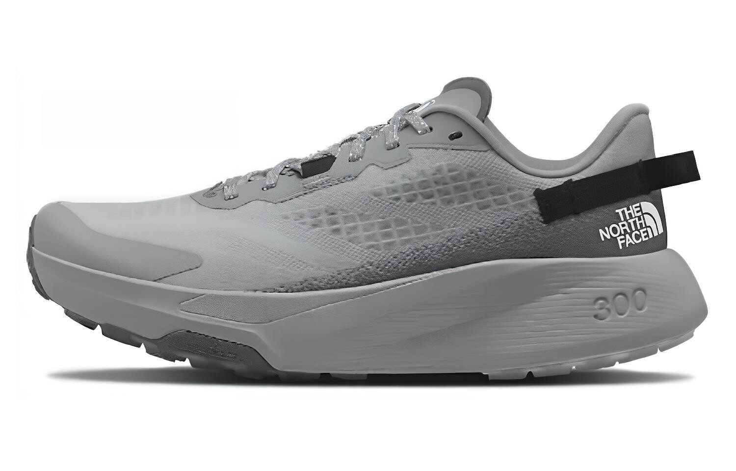 THE NORTH FACE Кроссовки Мужчины, Gray
THE NORTH FACE Кроссовки Мужчины, Gray