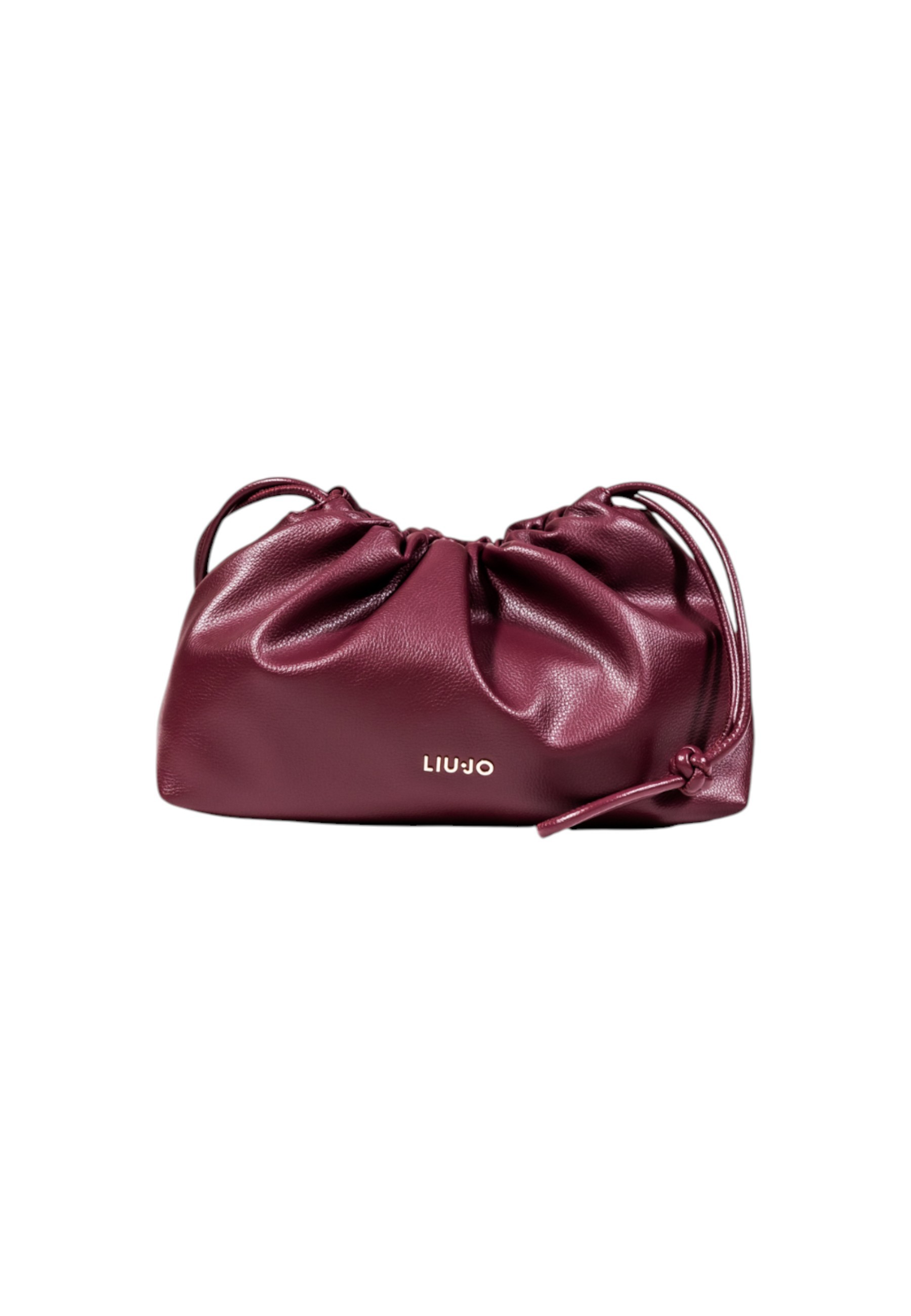 Сумки Liu Jo, бордовый
Сумки Liu Jo, бордовый