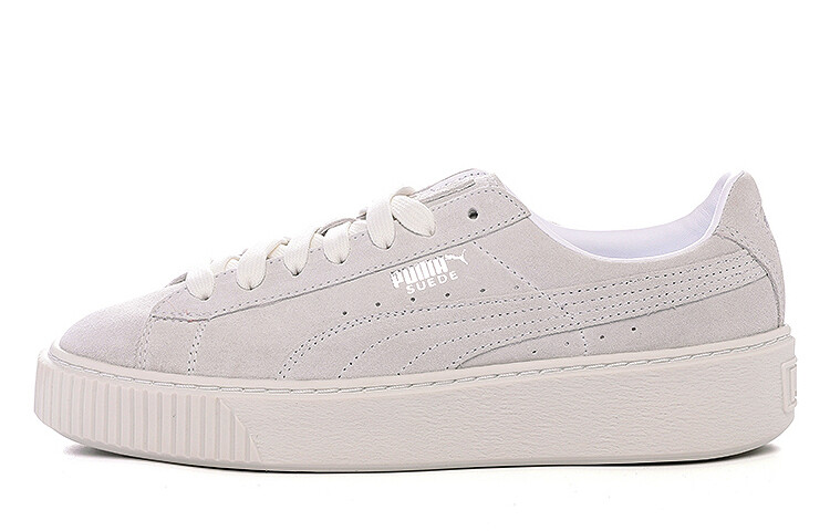 Кроссовки Puma Suede Skate Male, белый, Серый;белый, Кроссовки Puma Suede Skate Male, белый
Кроссовки Puma Suede Skate Male, белый, Серый;белый, Кроссовки Puma Suede Skate Male, белый
