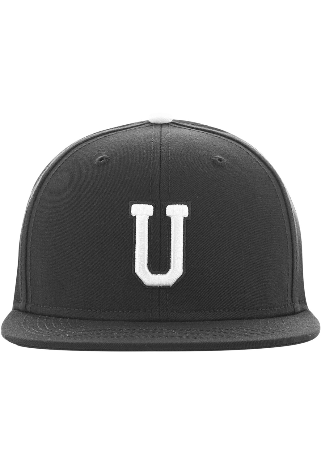 Бейсболка MSTRDS Snapback, цвет U
Бейсболка MSTRDS Snapback, цвет U