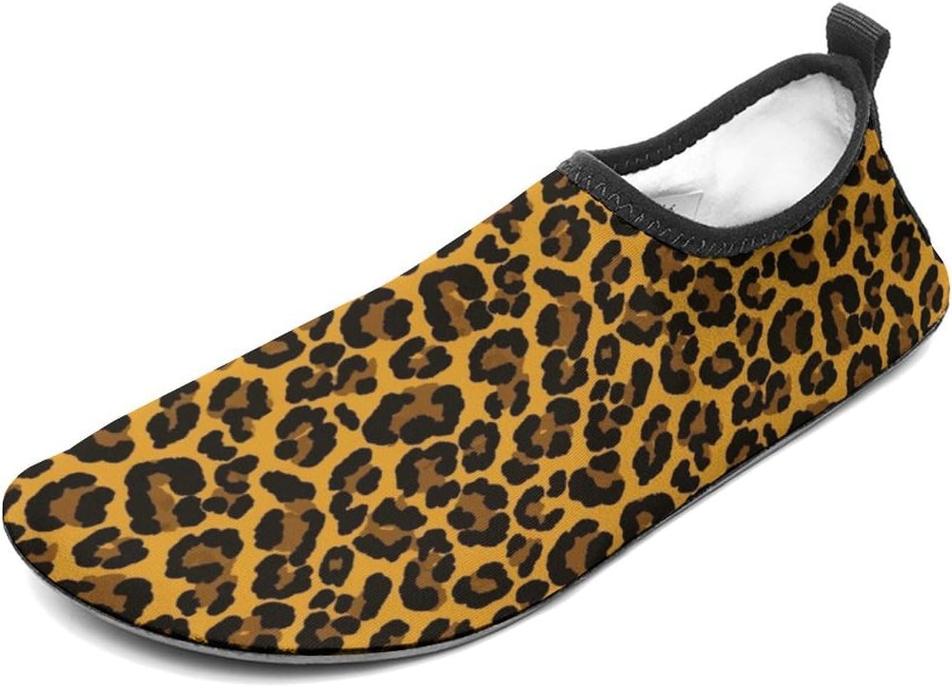 Женские и мужские водные спортивные сандалии, акваноски, для йоги и упражнений Woezkex, Pattern285
Женские и мужские водные спортивные сандалии, акваноски, для йоги и упражнений Woezkex, Pattern285