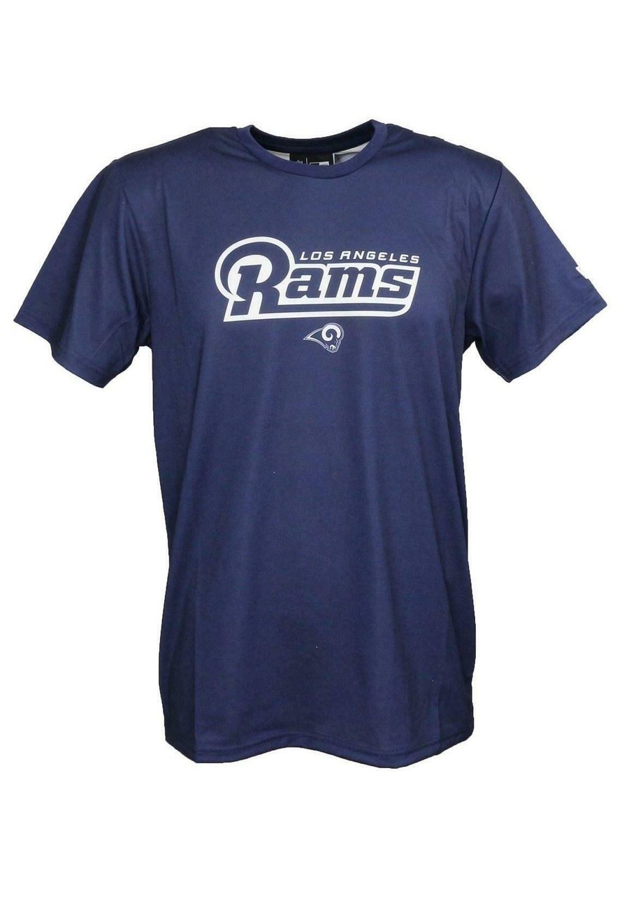 Футболка New Era LOS ANGELES RAMS BIG LOGO BACK , Blau/Blue, Синий, Футболка New Era LOS ANGELES RAMS BIG LOGO BACK , Blau/Blue
Футболка New Era LOS ANGELES RAMS BIG LOGO BACK , Blau/Blue, Синий, Футболка New Era LOS ANGELES RAMS BIG LOGO BACK , Blau/Blue