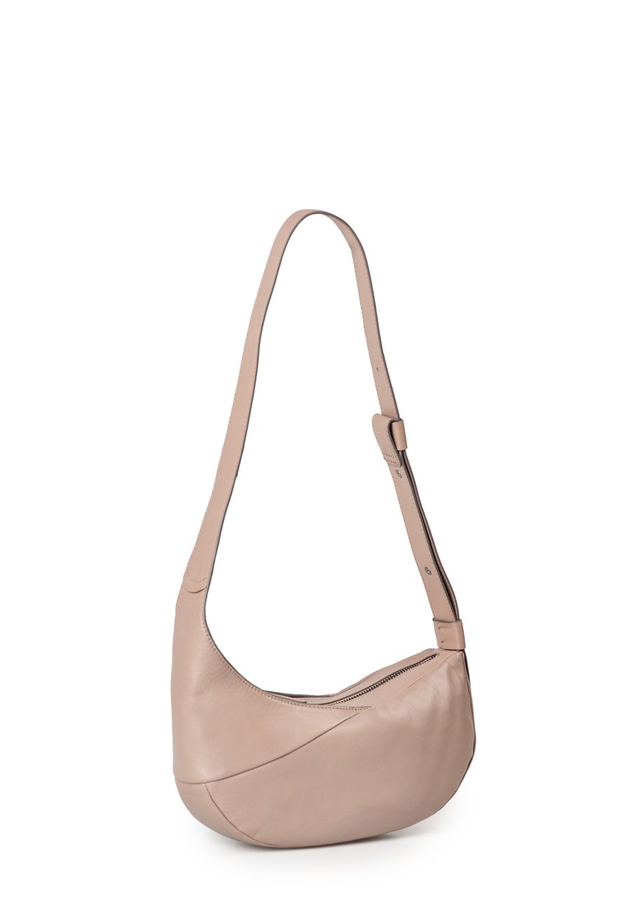 Сумка кросс-боди Aunts & Uncles HALFMOON ORCHID, Portabella/Taupe
Сумка кросс-боди Aunts & Uncles HALFMOON ORCHID, Portabella/Taupe