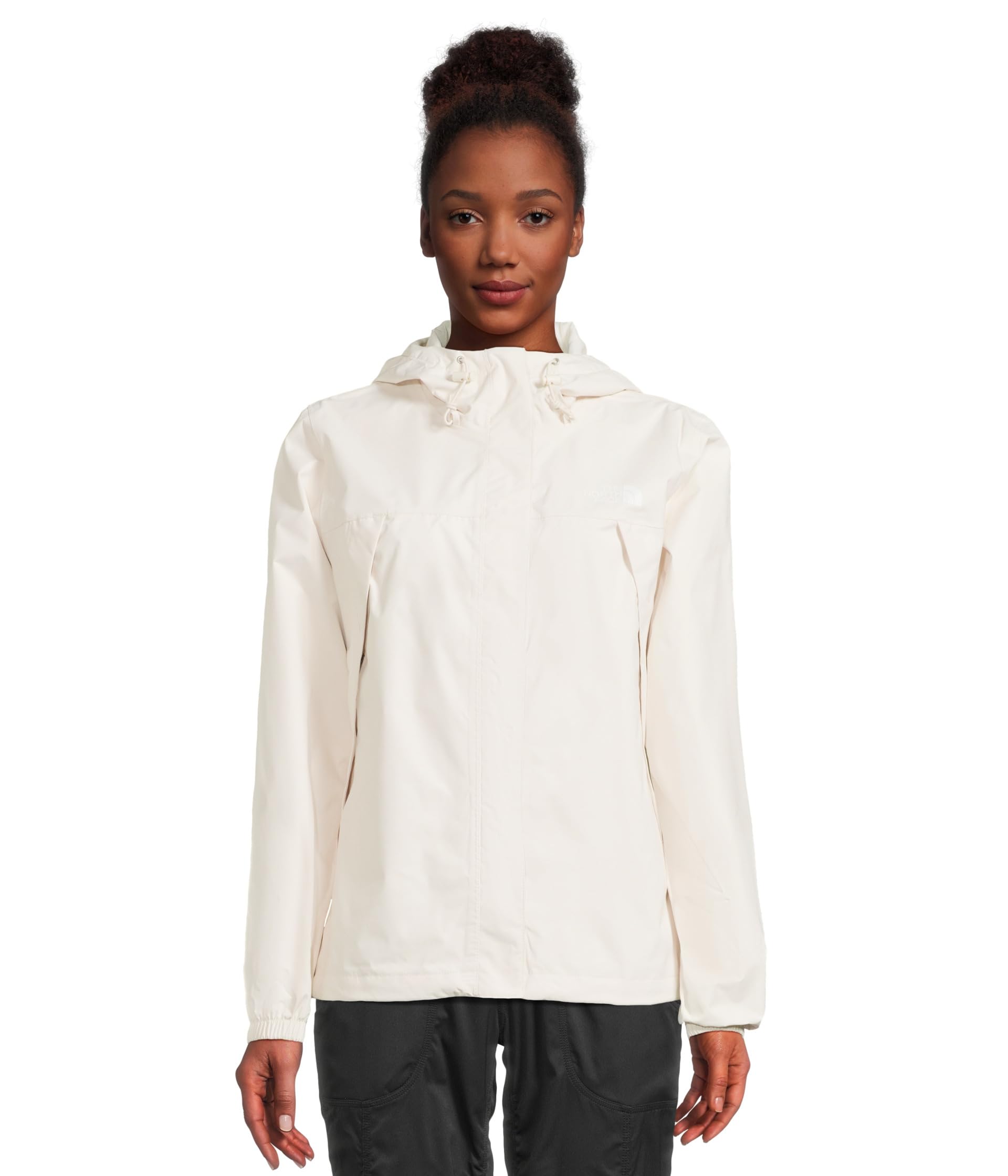 Куртка The North Face Antora Rain Jacket, цвет White Dune, Белый, Куртка The North Face Antora Rain Jacket, цвет White Dune
Куртка The North Face Antora Rain Jacket, цвет White Dune, Белый, Куртка The North Face Antora Rain Jacket, цвет White Dune