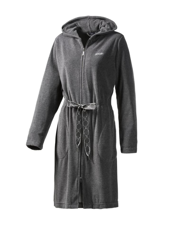Халаты JOOP!, серый
Халаты JOOP!, серый