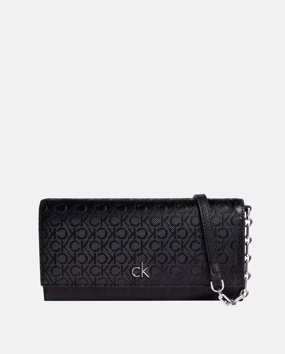 Маленькая сумка через плечо с металлическим логотипом CK спереди Calvin Klein, чёрный, Черный, Маленькая сумка через плечо с металлическим логотипом CK спереди Calvin Klein, чёрный
Маленькая сумка через плечо с металлическим логотипом CK спереди Calvin Klein, чёрный, Черный, Маленькая сумка через плечо с металлическим логотипом CK спереди Calvin Klein, чёрный