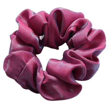 Резинка для волос gwen scrunchie Soho, magenta, количество 1 шт.
Резинка для волос gwen scrunchie Soho, magenta, количество 1 шт.