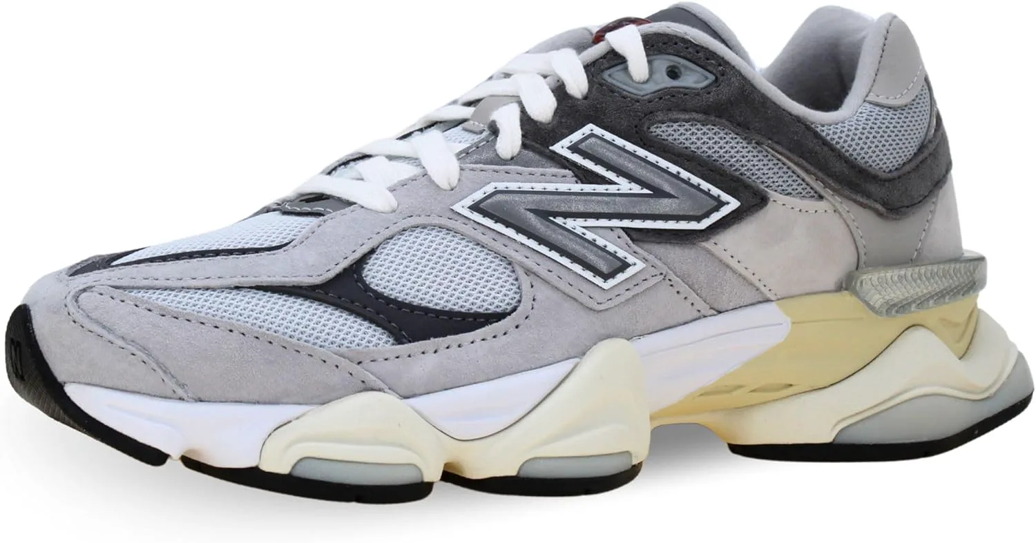 Женские кроссовки New Balance 574 V2 Essential, белый
Женские кроссовки New Balance 574 V2 Essential, белый