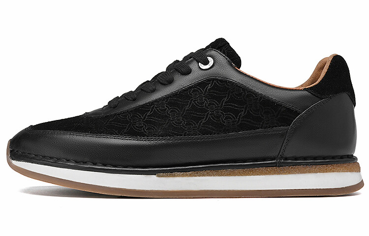 Кроссовки мужские Lifestyle Shoes Men Low-Top Black Roberta Di Camerino, Черный, Кроссовки мужские Lifestyle Shoes Men Low-Top Black Roberta Di Camerino
Кроссовки мужские Lifestyle Shoes Men Low-Top Black Roberta Di Camerino, Черный, Кроссовки мужские Lifestyle Shoes Men Low-Top Black Roberta Di Camerino